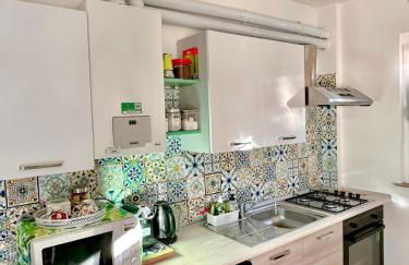 Lake Apartment Ischia Green, Lago di Caldonazzo - Foto 4
