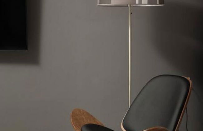 Procris Villas Breathtaking Sea View - Foto 28