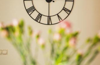 Jagodowa Przystań - dom całoroczny - Foto 26