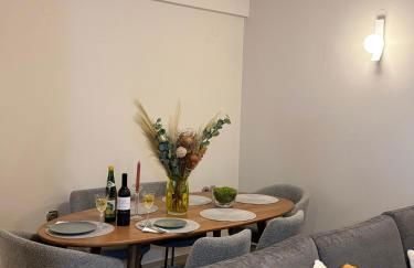 The Ioannina Lodge - Foto 32