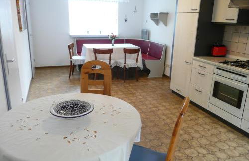 Ferienhaus Kruk - Foto 17