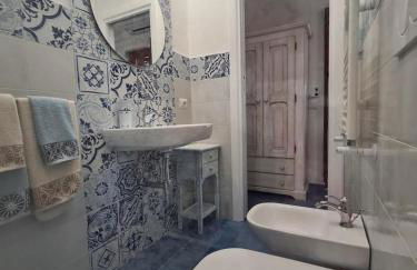 Appartamenti nel cuore di Vulcano Eolie - Foto 11