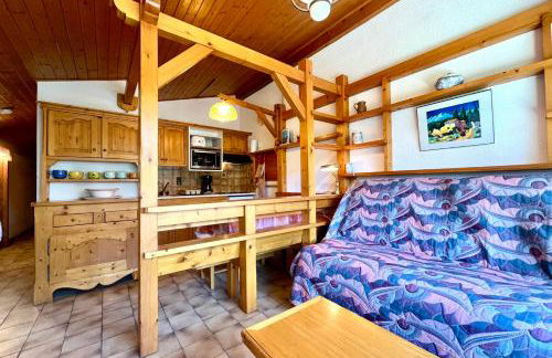 Les Toits des Cateaux - Photo 2