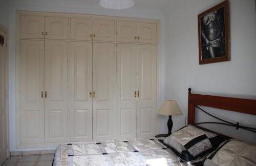 Balcon del Mar en la Costa - Foto 25