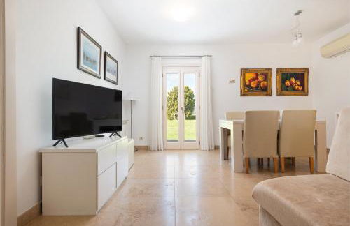 Sa Franquesa Vella - Foto 64