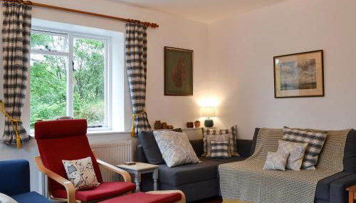 Burrills View - Foto 5