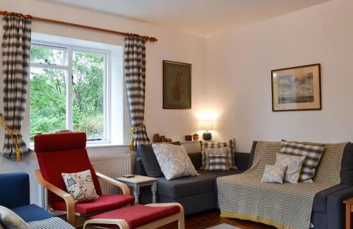 Burrills View - Foto 5