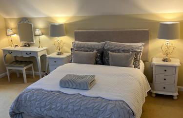 Highcroft House - Foto 17