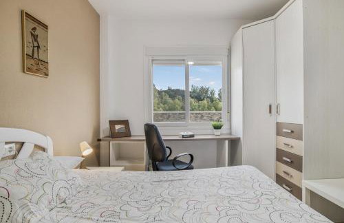 Casa Gazules - Foto 27