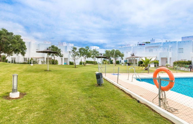 Camino del Tejar I 10823 - Photo 4