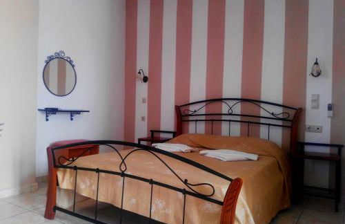 Baladinos Apartments - Foto 12