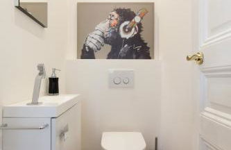 Villa Maiffret 1 - Foto 12