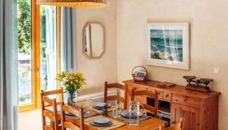 Charming House In An Organic Wine Estate - Foto 5