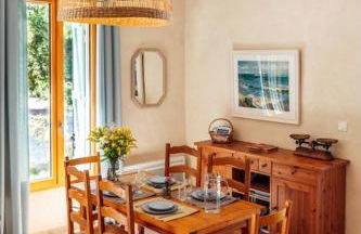 Charming House In An Organic Wine Estate - Foto 5