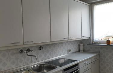 Ferienwohnung- Helena - Foto 24