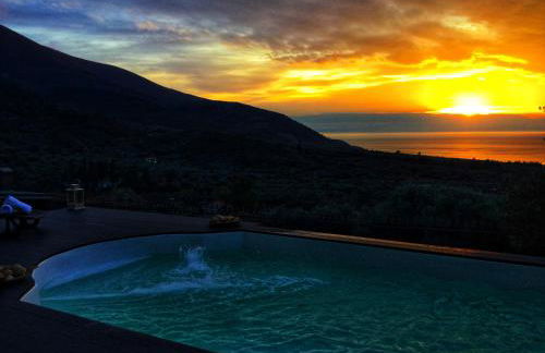 Villa Anna - Foto 13