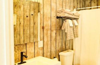 Winter Wonderland Chalet at Powderhorn Mountain - Foto 13