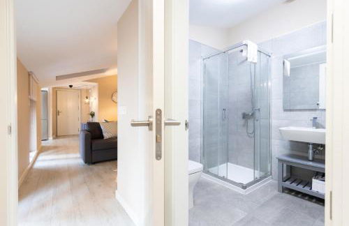 InsideHome Apartments - La Casita de Montse - Foto 19