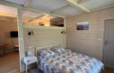 La Fleurine in Mostuejouls, Gorges du Tarn - Photo 15