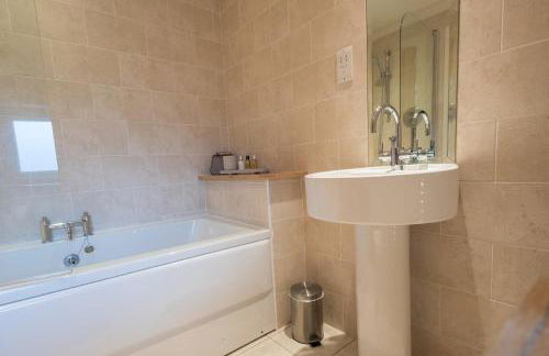 Mains of Taymouth Country Estate 5* Houses - Foto 74