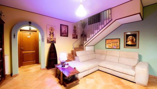 The Auroras nest - Foto 5