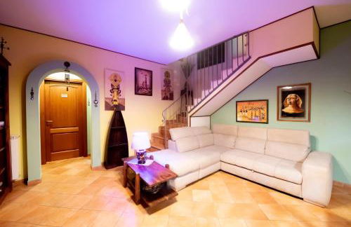 The Auroras nest - Foto 5