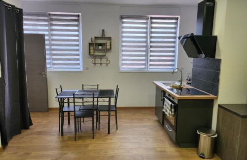 Joli Studio cosy - Foto 12