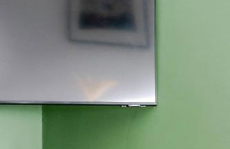 Stylish 3-Bed Home - 2 Mins to Beach & Town - Foto 11