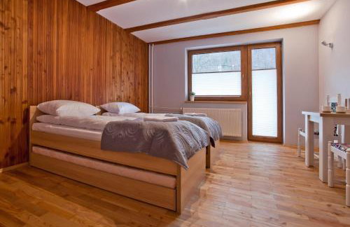 Apartamenty DobraNocka - Foto 44