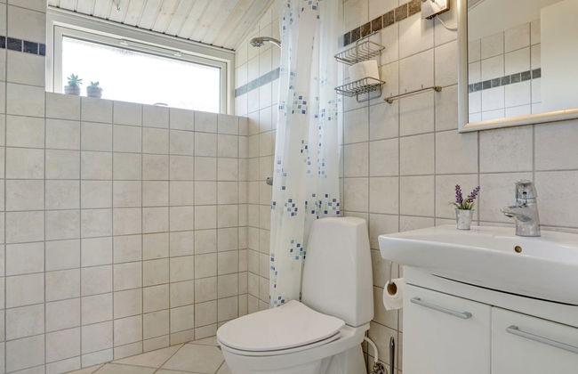 "Evald" - 200m from the sea - Foto 25