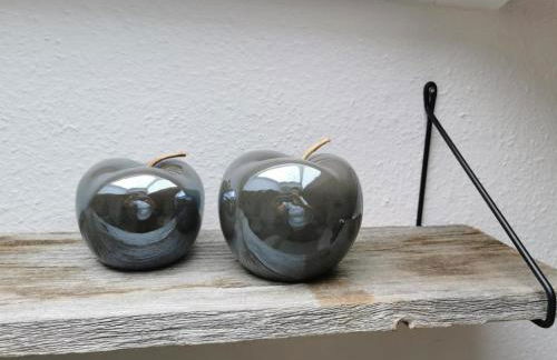 Ferienwohnungen Fischer - Foto 24