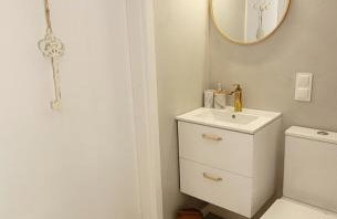 Apartament Szyszka w ogrodzie - Foto 22