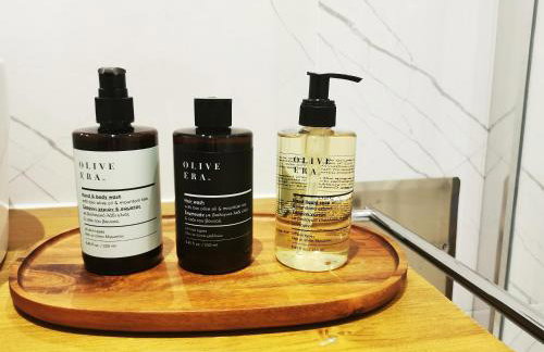 Pelagia's Apartments Finikounda - Foto 17