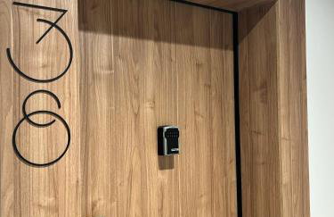 Kam-Eko Ząbkowska - Foto 36