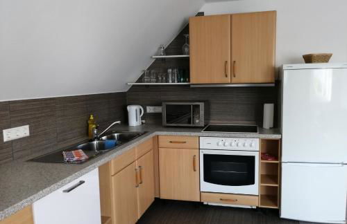 Ferienhaus Niesky - Foto 25