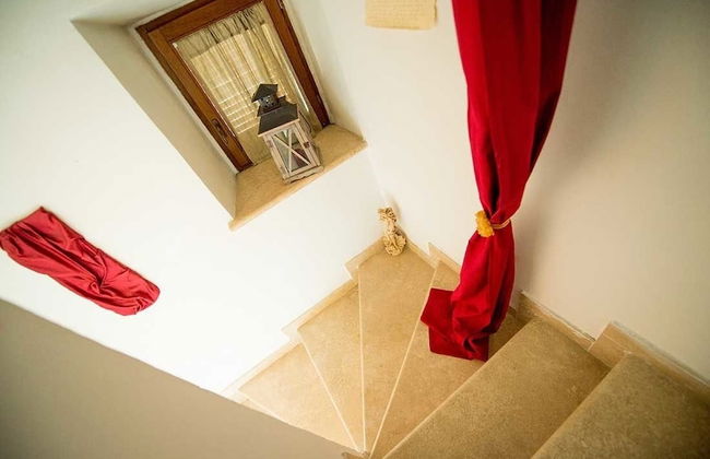 Torre della Botonta - Photo 55