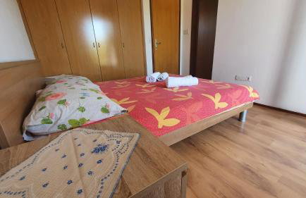 Apartment LANKA - Photo 19