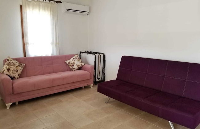 Dream Garden Evleri - Photo 18