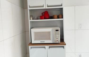 Casinha Virtuosa - Foto 20