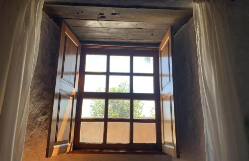 Casa rural las perez - Foto 4