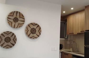 Syrah Foxnest Corfu - Foto 9