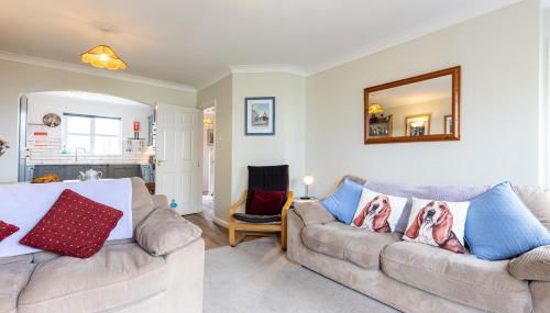 67 Puffin Way - Foto 5, Other