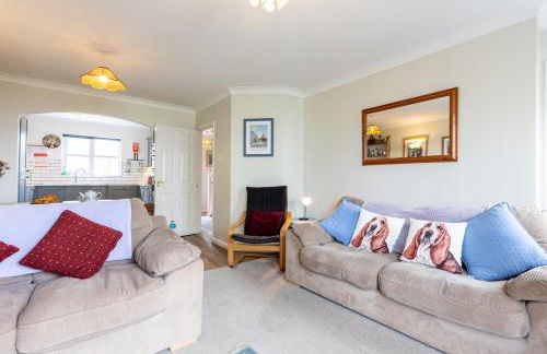 67 Puffin Way - Foto 5