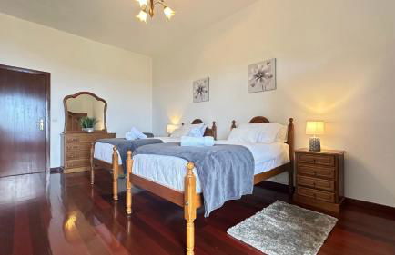 Sea and Sun 4 You - Villa Jardim - Foto 50