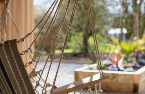 The Old Piggery - Foto 13