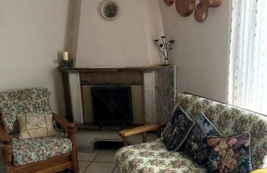 Casa Capoleto - Foto 8