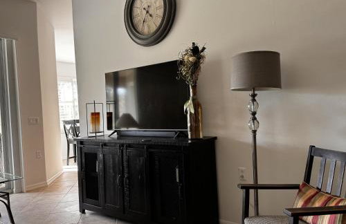 Bundled Cypress Golf Retreat, Unit 203 - Foto 8