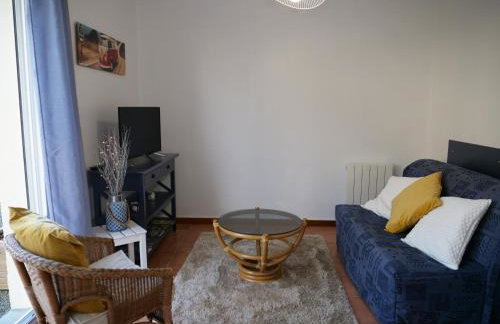 Les Gîtes du Couesnon - Foto 29