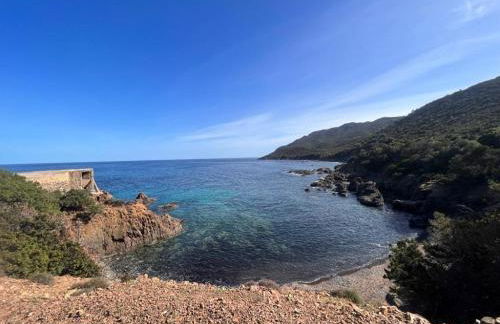 CASA DEPAU - Foto 17