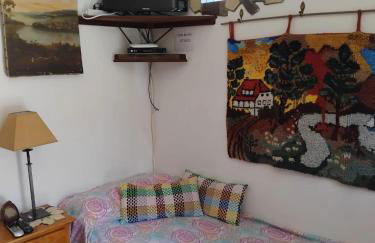 Charming house with sea view in Vallehermoso - Foto 23